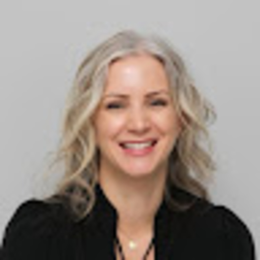 Meet your Posher, Malia